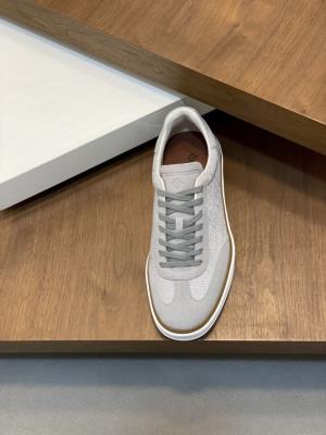 wholesale quality loro piana men shoes model no. 32